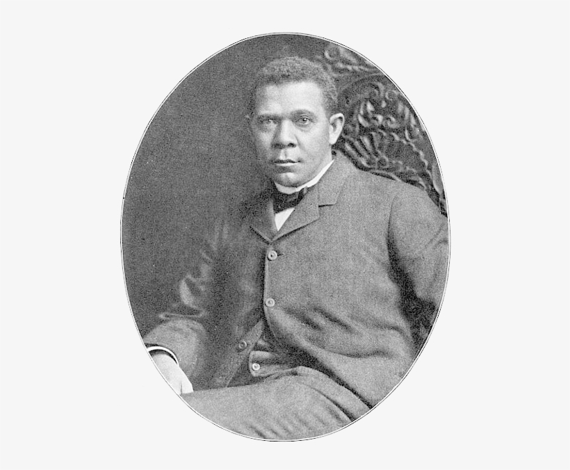 Booker T Png, transparent png download