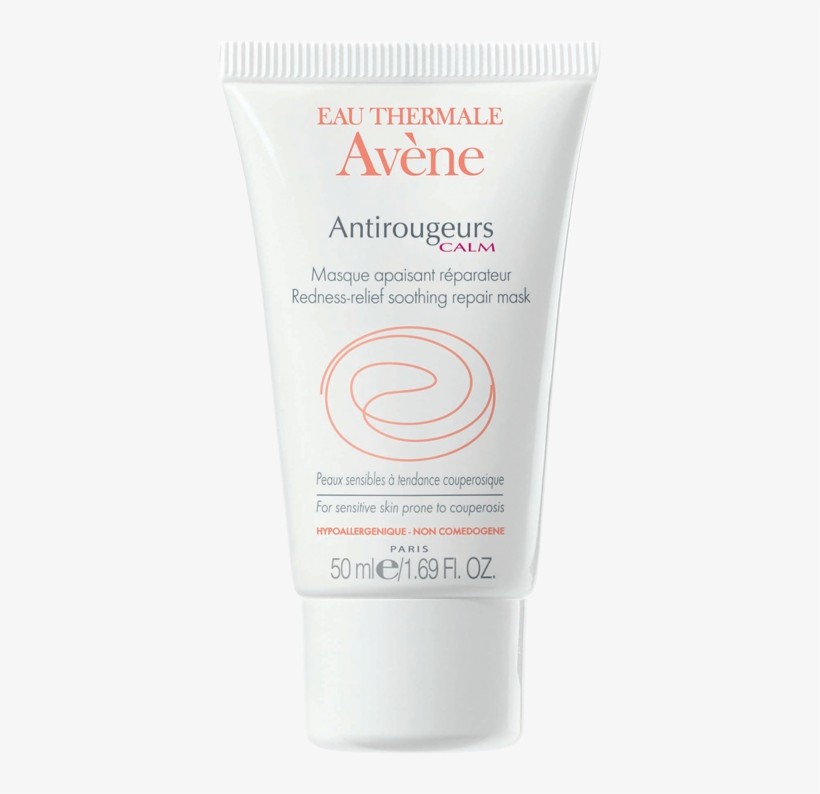 Shipping Weight - Natural Moisturizing Factors Ha 100ml, transparent png download