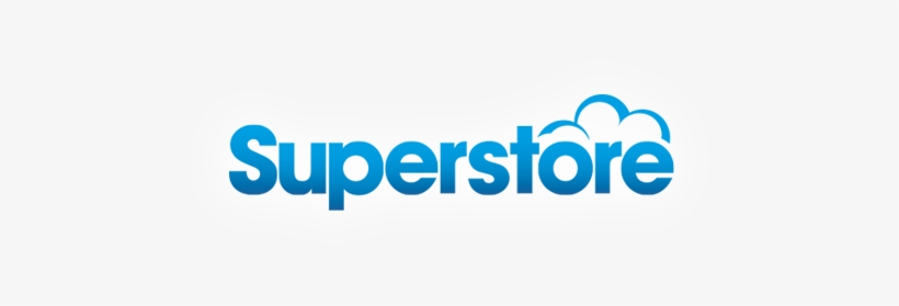 Universal Studios Home Entertainment Superstore: Season, transparent png download