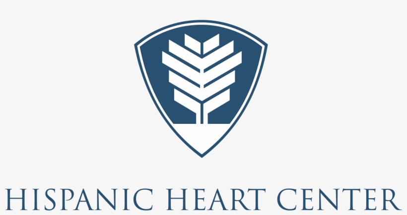 Emblem, transparent png download