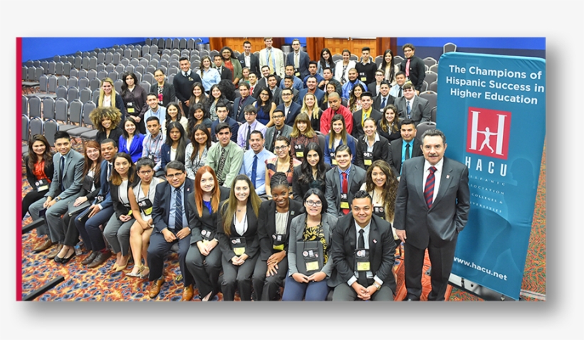 Hacu Members Photo - Hacu Texas, transparent png download