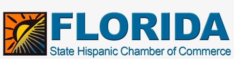 Florida State Hispanic Chamber Of Commerce - Life Goal Pet All The Dogs, transparent png download