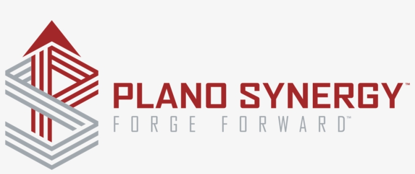 Plano Synergy - Plano Synergy Logo, transparent png download