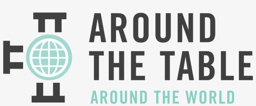 The Poor - Your Labor Will Not Go In Vain, transparent png download