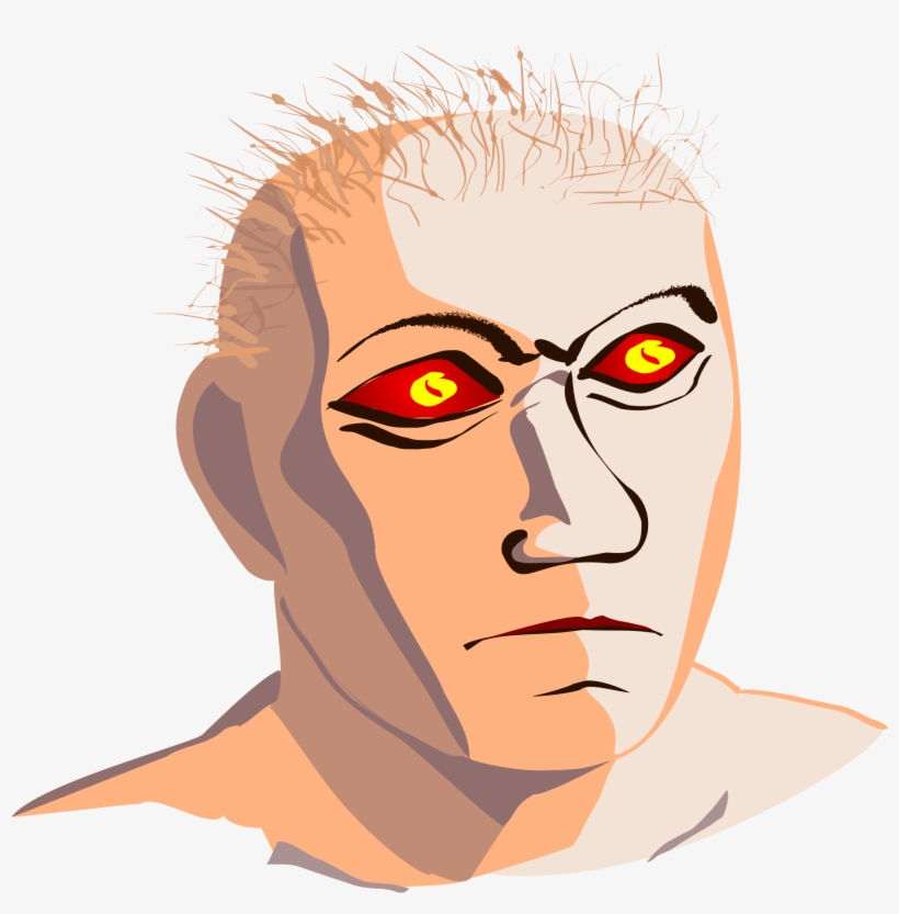 This Free Icons Png Design Of Midnight Compiler, transparent png download