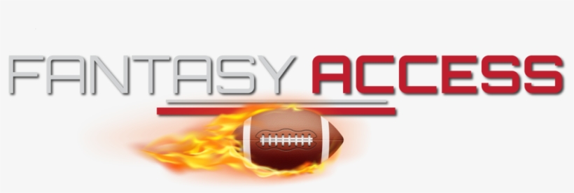 Check Out Our Newest Show Fantasy Access - Football Dad Acrylic Double-wall Tumbler, transparent png download