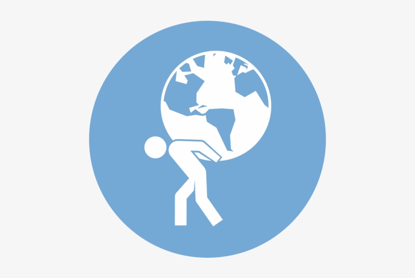 2 Atlas - Portable Network Graphics, transparent png download