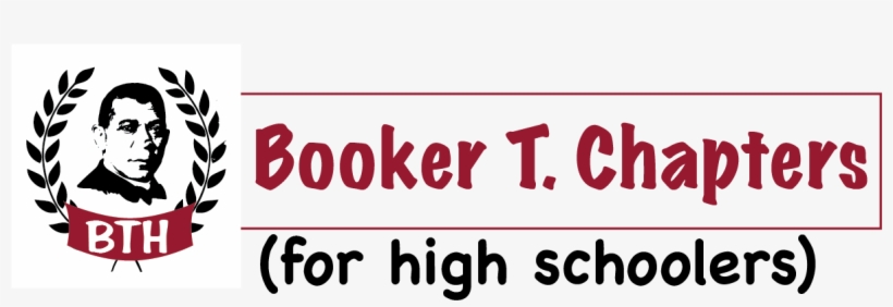 Booker T - Shirt Design 4 Lara Round Ornament, transparent png download