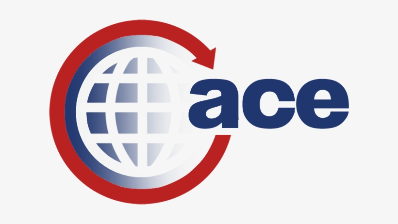 Ace Cbp - Cbp Ace, transparent png download