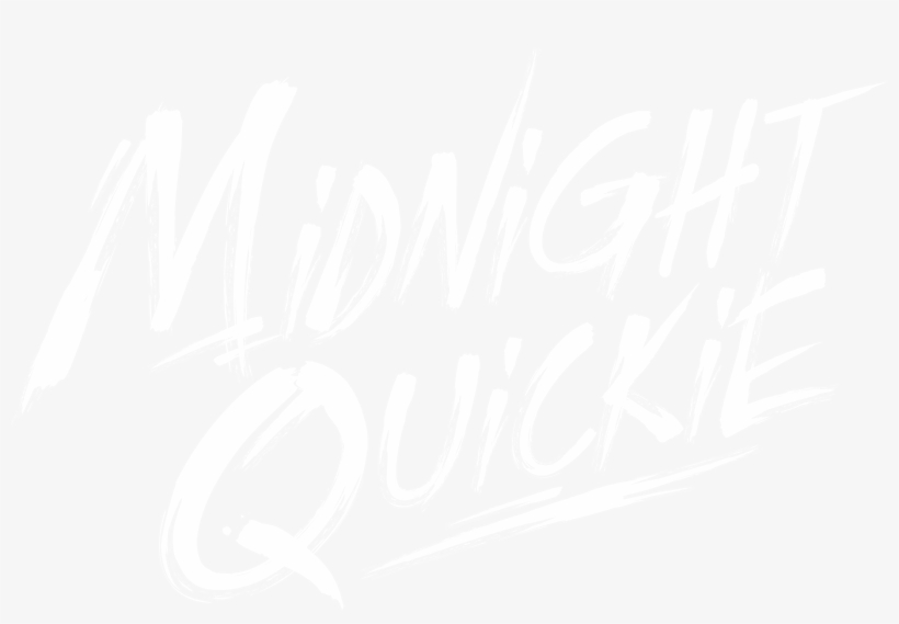Calligraphy, transparent png download