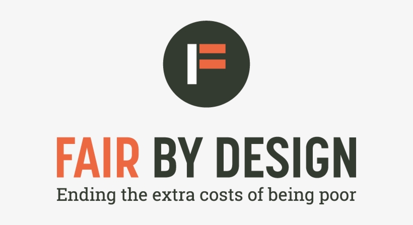 People In Poverty Pushed To The Edge By The Extra Costs - Red, transparent png download