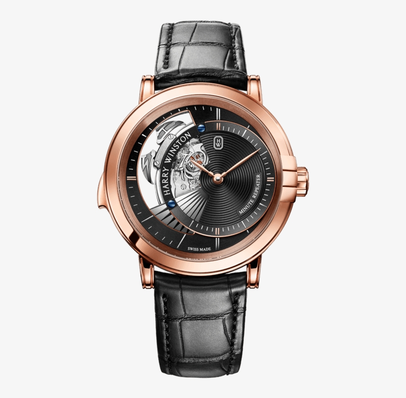 Watch, transparent png download