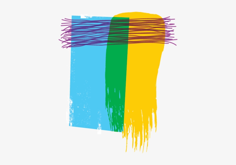 Icon - Booker T Washington High School Dallas Logo, transparent png download