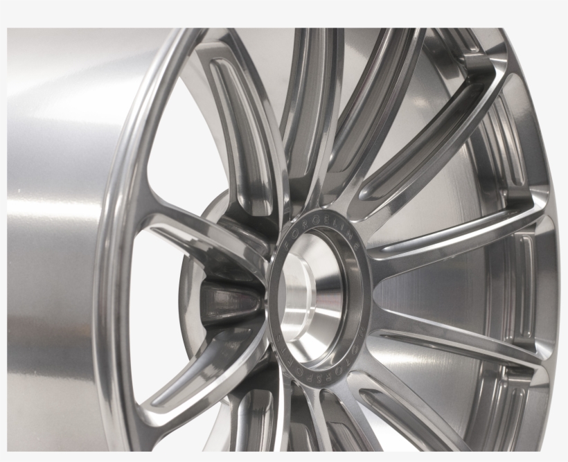 Gt1-midnight Silver Closeup Png - Product, transparent png download