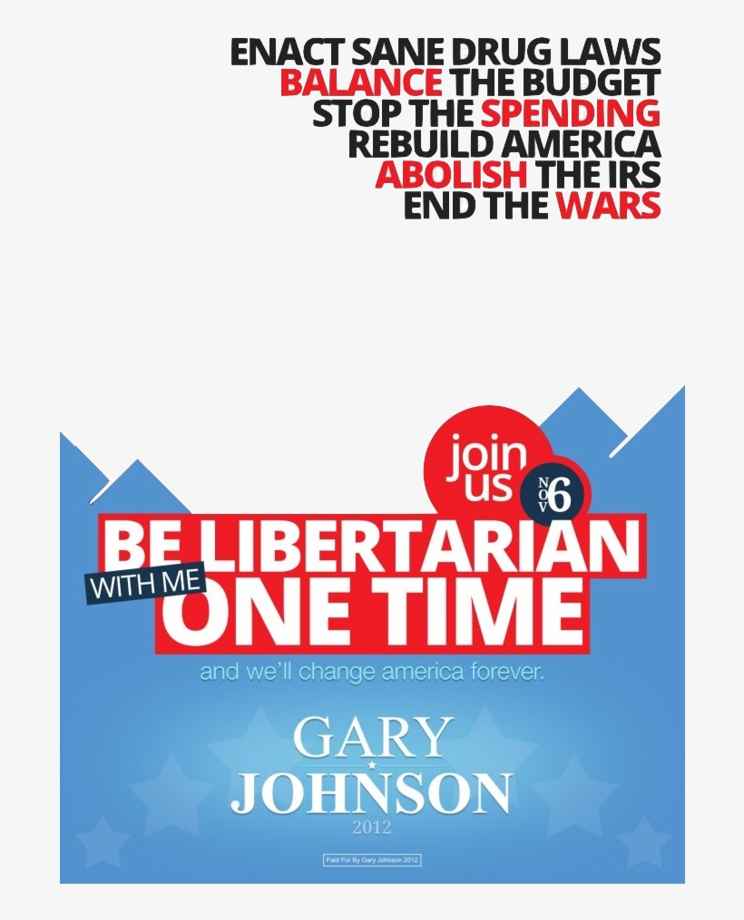 Freedom Fighters The Message - Gary Williams, transparent png download