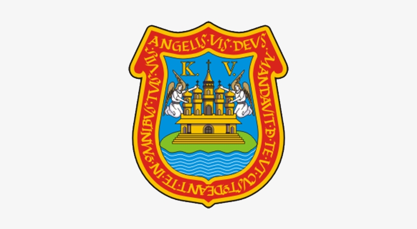 In Recognition Of Its Cultural And Historical Value, - Puebla, transparent png download