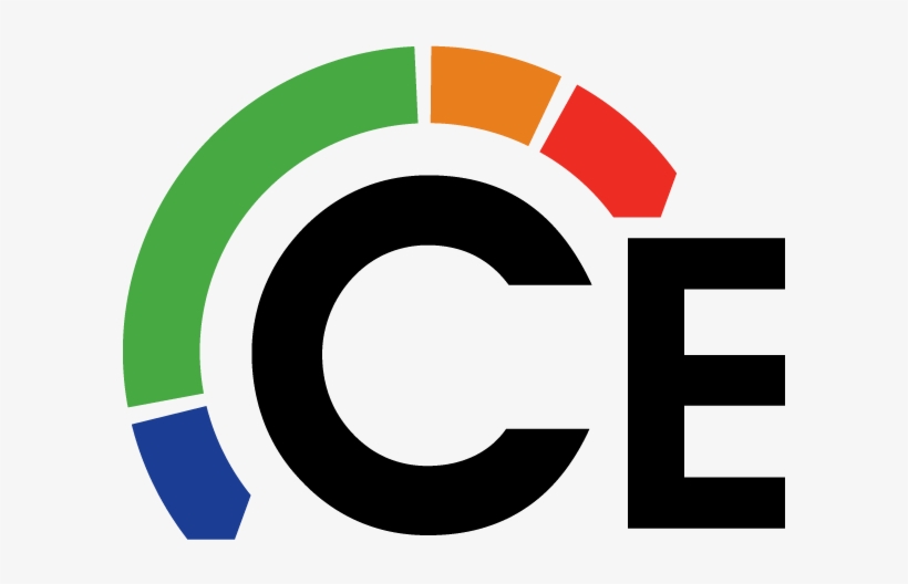 Carrier Enterprise Logo, transparent png download