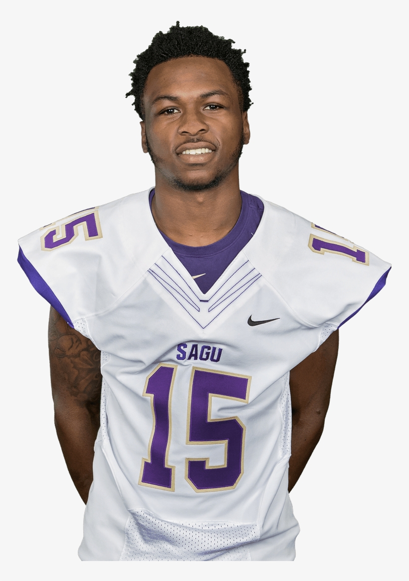 Jheri Curl, transparent png download