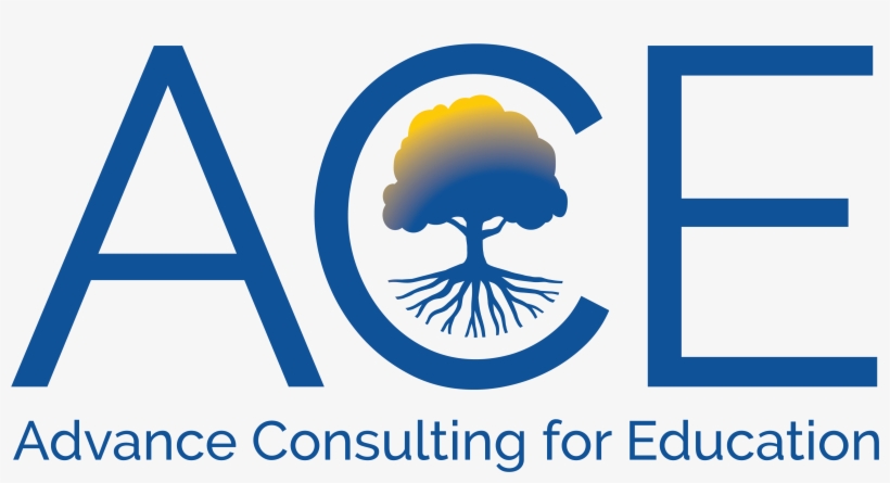 Ace Logo With Text - Trustage Logo, transparent png download