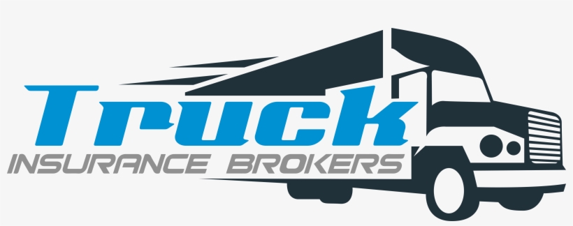 Truck Insurance Brokers - Melbourne, transparent png download