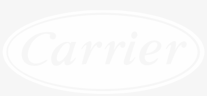 Protos Pizza, transparent png download