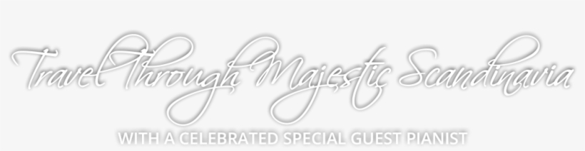 Slider Mar2016 Mw Head Midnight - Calligraphy, transparent png download