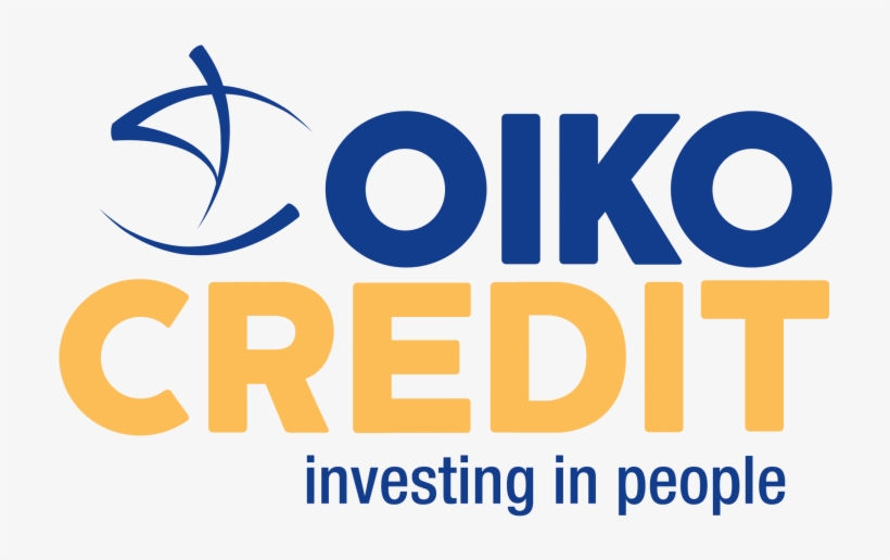 Clearlyso Helps Oikocredit Uk Raise €2 Million Investment - Oiko Credit, transparent png download