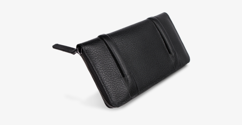 Wallet, transparent png download