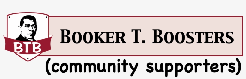 Boosters Are Community Supporters - Easter Hymn Collection Vol. 3, transparent png download