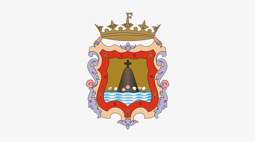 Xochimilco Was Inscribed On The World Heritage List - Mexico, transparent png download