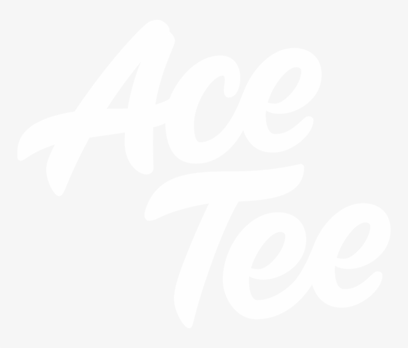 Ace Tee, transparent png download