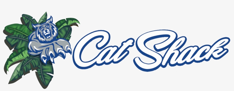 Ecatshack - Secondary School, transparent png download