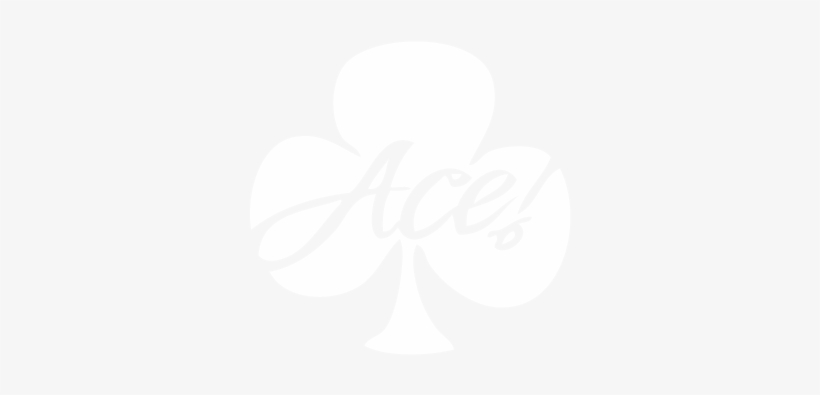 Ace-logo - Illustration, transparent png download