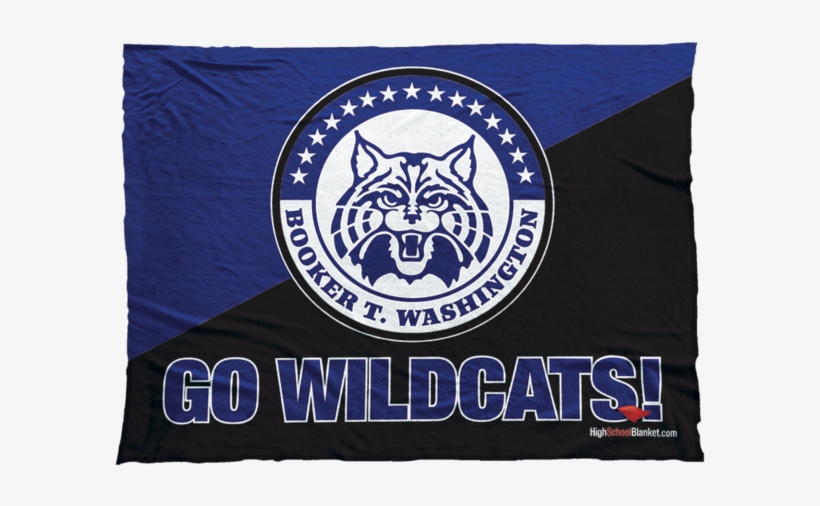 Arizona Wildcats 2 University Vinyl Sticker Decal Logo, transparent png download