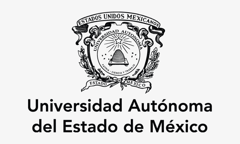 Ver Documento, transparent png download