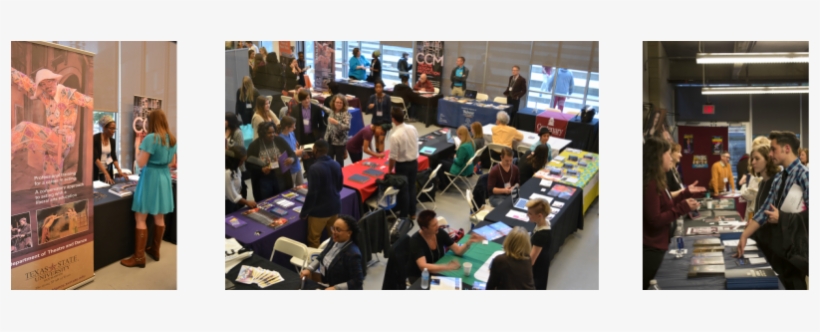 Washington 2018 Showcase - Student, transparent png download