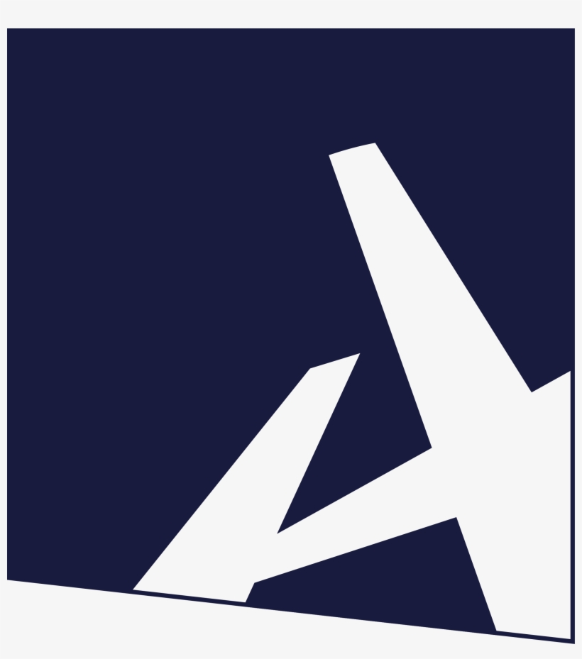 Ace Logo Symbol Only Png - Logo, transparent png download