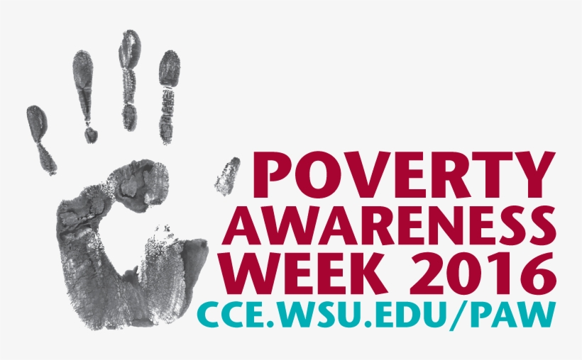 Washington State University's Annual Poverty Awareness - Art Blakey & The Jazz Messengers / The Jazz Messengers, transparent png download