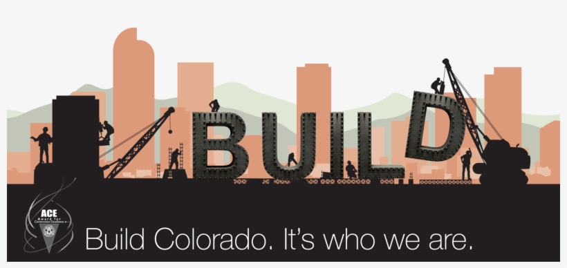 Agc Industry Gala & Ace Awards - Logo, transparent png download