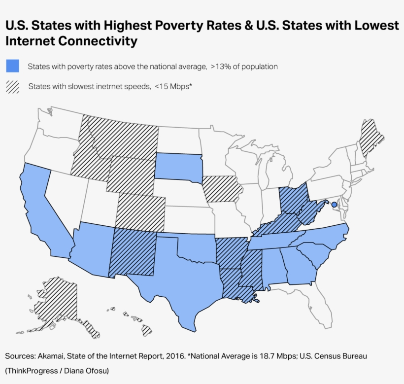 Hal Rodgers And Former Gov Steve Beshear Is A Public - Medicine, transparent png download
