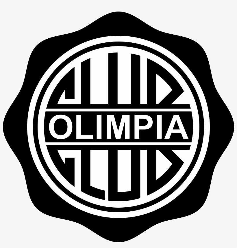 Download Image Full Width - Olimpia Vs General Diaz, transparent png download
