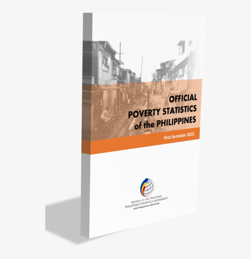 Provides Important Poverty Information Such As The - Ruined Cities, transparent png download