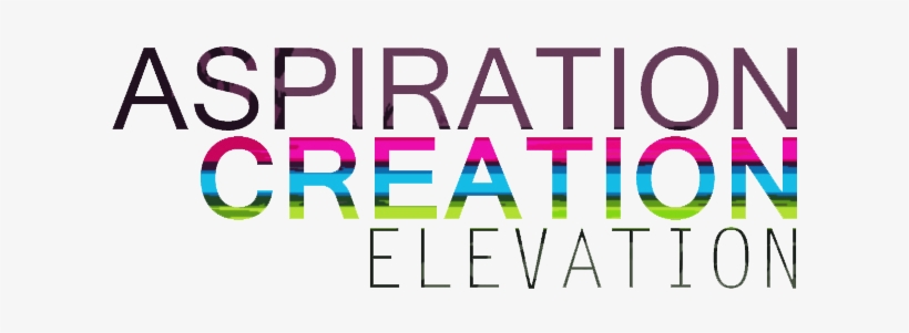 Ace Logo Writing - Apa Psicologia, transparent png download