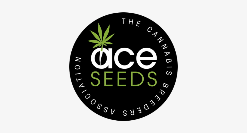 -products - Ace Seeds, transparent png download