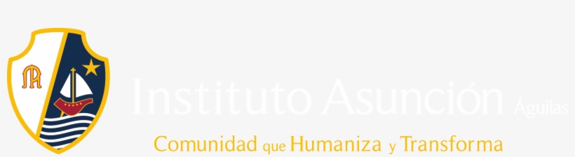 Escuela Maria Eugenia Milleret, transparent png download