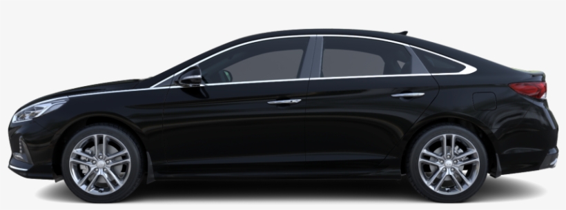 29 May 2015 - 2018 Toyota Camry Galactic Aqua Mica, transparent png download