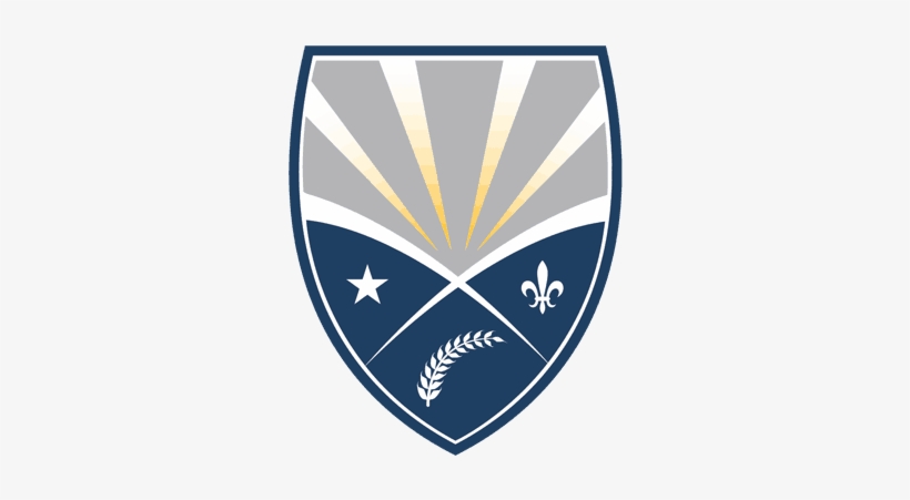 Jason's Deli @ Jason's Deli - Holy Family Academy, transparent png download