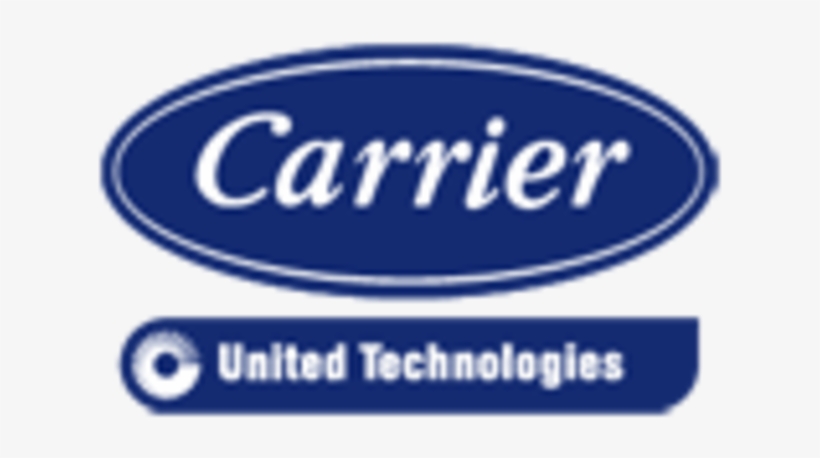 Stick With Financial Sanctions Against Iran - Carrier Corporation, transparent png download