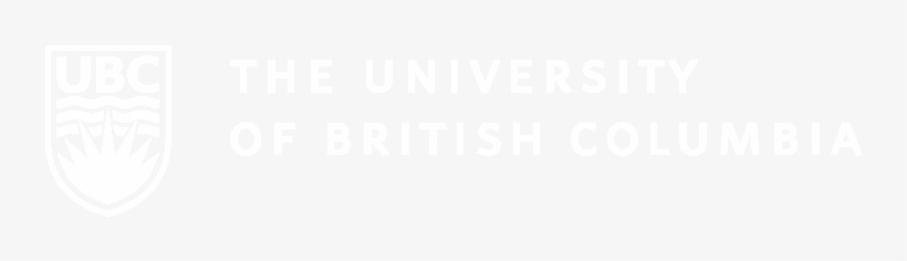 Our Students Have Gone On To - University Of British Columbia, transparent png download