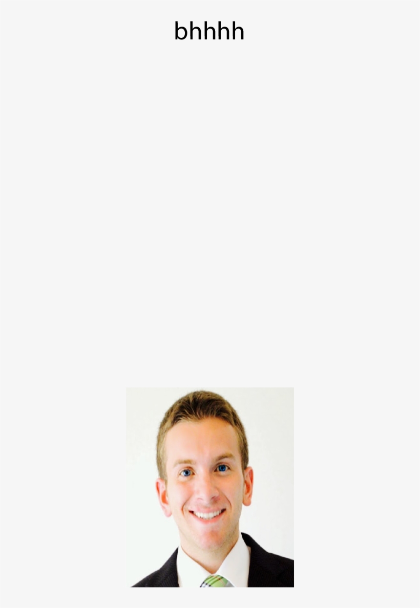 Washington High - Florida, transparent png download